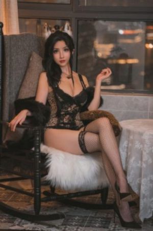 全部免费特黄特色大片软件_1080P日韩电影在线