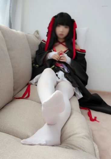 www精品一区二区三区四区_HD电影完整版在线观看