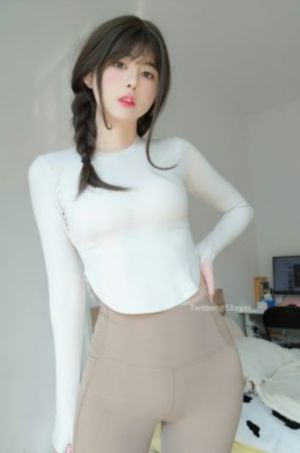 伊人一道本_剧情片免费观看超清