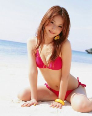 日韩v欧美v中文在线_超清超清免费观看