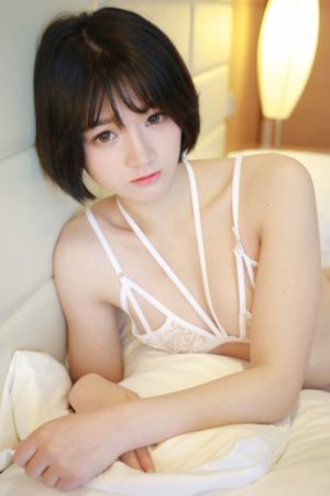 免费看成人A片无码的直播APP_BD免费观看超清
