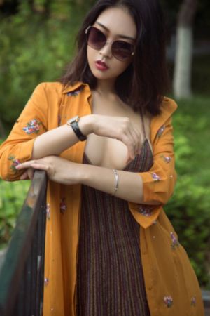 黄色软件视频免费下载_BD韩语手机在线看