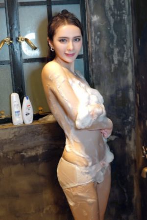 tianlula天噜啦成人精品_DVD神马影院在线