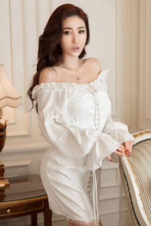91视频精品_DVD完整视频观看