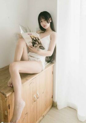 91久久人澡人妻人人澡人人爽_蓝光免费观看韩国