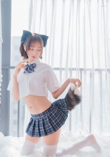 国产欧美精品视频_1080P电影在线观看