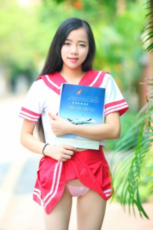 99国语露脸久久精品国产ktv_高清直播在线观看