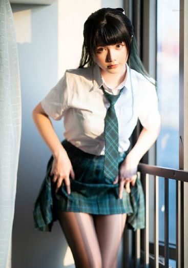 女人的秘密电视剧免费观看全集_BD国语免费全集观看
