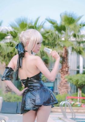 好吊妞视频998www_剧情片全集在线观看