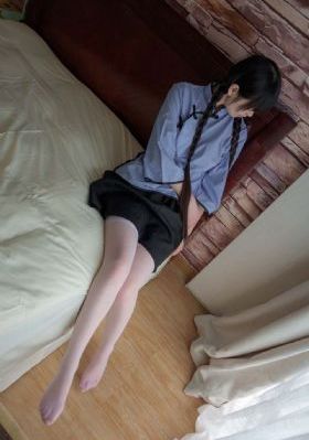 欧美精品亚洲精品日韩_BD英语全集免费播放