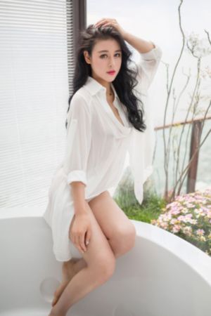 91啦中文在线观看_1080P迅雷高清下载