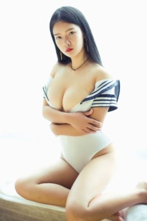 手机免费播放动漫_国产剧高清完整版播放