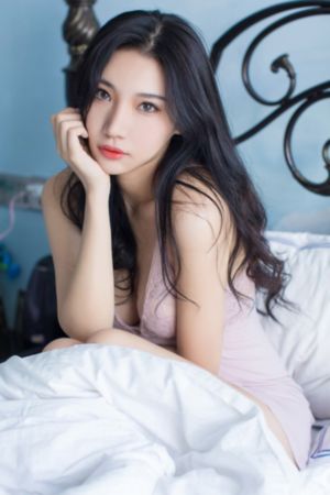 久久ww精品w免费人成_1080全集在线观看