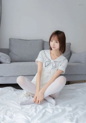 《丝袜性满足》2电影_1080P免费观看视频