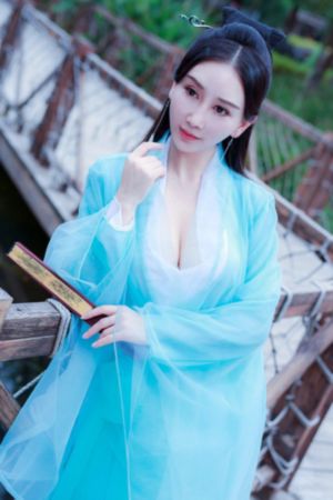 两个观看WWW免费视频_高清电影观看
