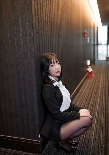 午夜性刺激免费视频观看不卡专区_成人直接看