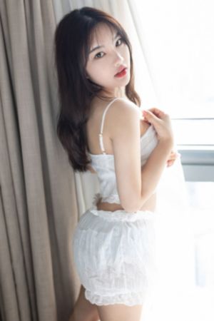 懂色av粉嫩av水多多_蓝光电影全集观看