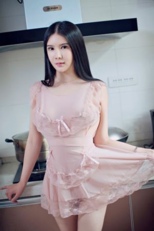 大地资源影视在线观看免费_BD视频大全