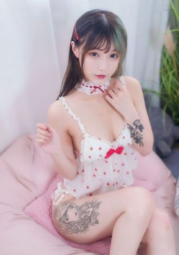 久久综合精品字幕无码坂道_剧情片在线观看高清