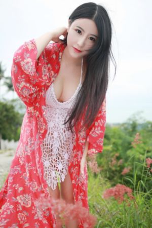 99久久国产精品免费人妻久_神马影院
