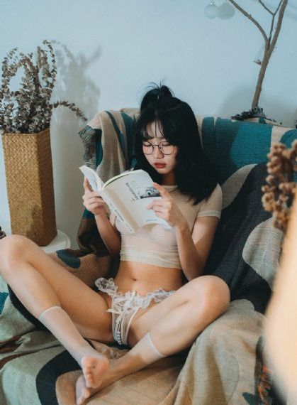 毛片女人_国产剧在线观看视频