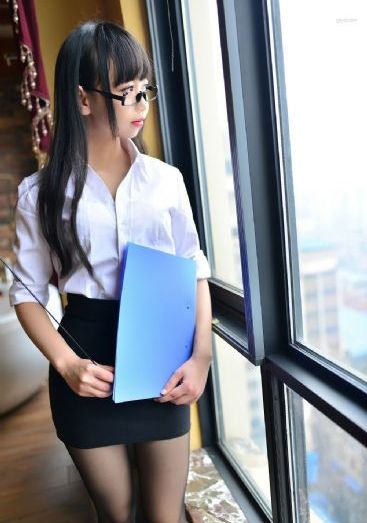 99国产精品免费视频观看_蓝光迅雷电影在线