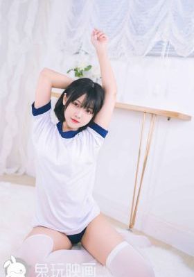 丝袜999av亚洲制服_BD英语高清视频播放