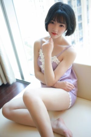 久久久99精品免费观看_免费高清在线观看
