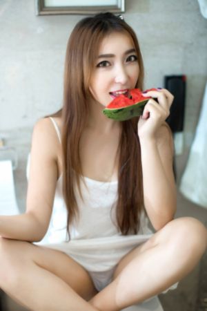 欧美在线A片一区二区三区孕妇_4K免费观看