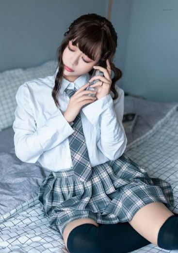 91熟妇女人妻69丰满少妇_720免费播放