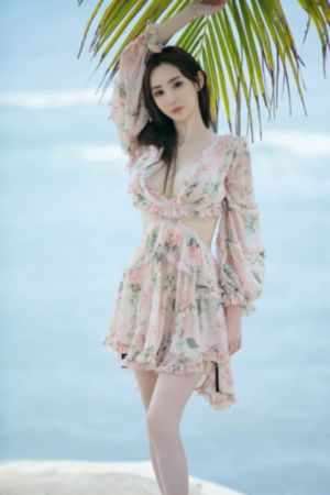好兄弟8免费完整电影观看_免VIP免费在线观看