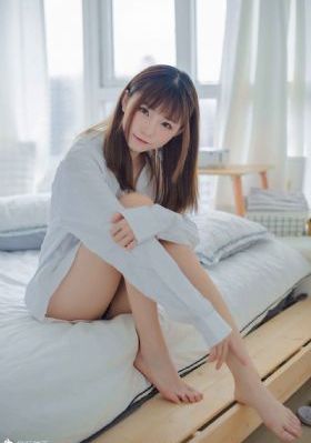 中文字幕在线精品视频站app_超清免费高清观看