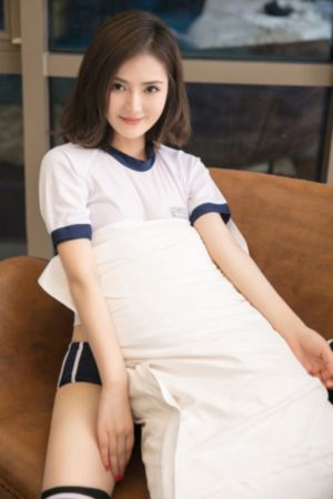 午夜福利视频250_全集高清百度云未删减2020