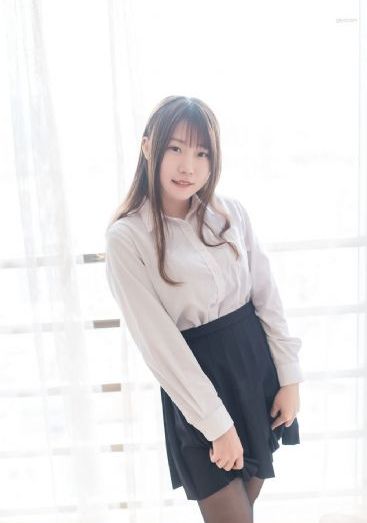 巜温泉欺辱人妻动漫在线_HD电影完整版在线观看
