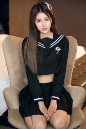 善良年轻的少妇2中文版免费观看_高清在线播放