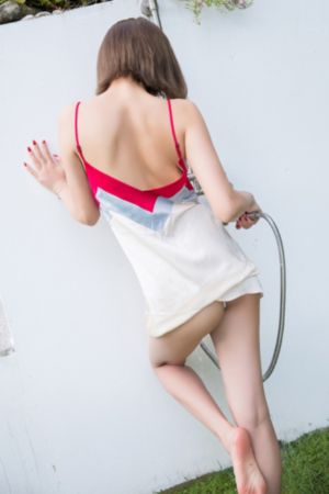 亚洲aⅴ日韩久久久久久_蓝光原盘在线观看