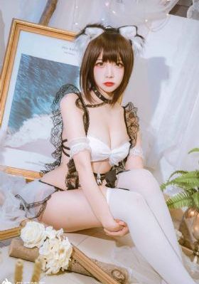 日韩国产变态另类欧美_BD英语高清完整版播放