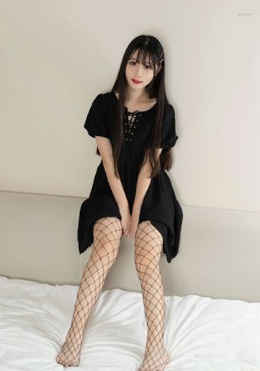 女人脱了精光大全免费看_BD免费视频大全