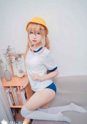 中日韩欧美美女一级在线观看_4K完整在线观看