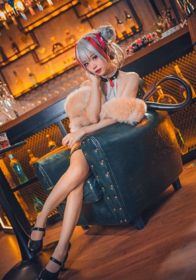 无码人妻丰满熟妇a片护士m_DVD高清完整版播放