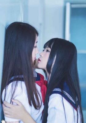 最新好看电影在线观看_高清日本电影免费