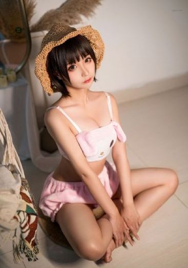 上到少妇叫爽tube_1080影视在线观看