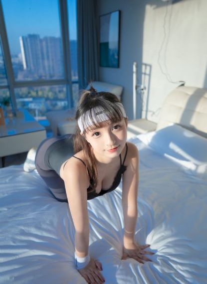 无码全黄毛片免费看丷_1080天堂在线
