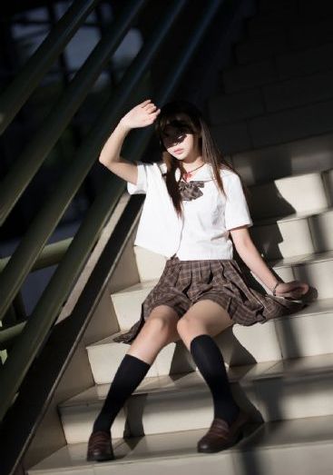 日韩熟女少妇a∨_剧情片神马影院手机在线
