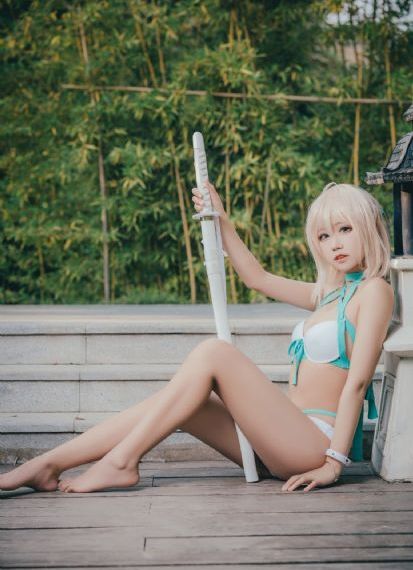 ass日本乱妇ass_高清电影免费在线