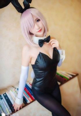 毛茸茸中文日本少妇偷情性别视频_高清完整版