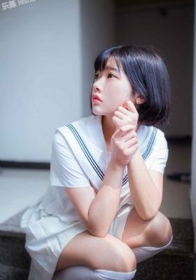 国产AV老师无套白丝AV调教_免费观看字幕