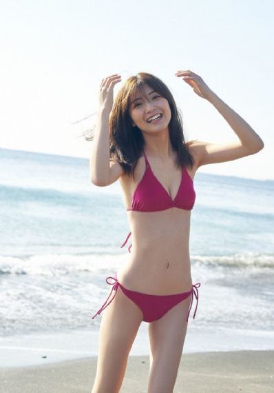 日韩精品高清在线_4K手机免费观看完整