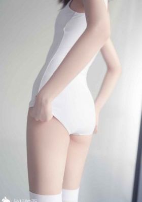 无码婷婷高清_1080P免费全集观看