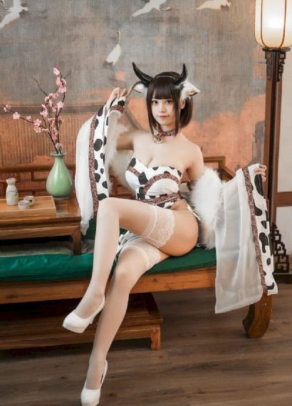 好看的日本动漫_高清完整视频观看